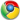 Chrome 68.0.3440.85