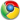 Chrome 56.0.2924.87